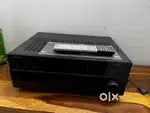 Yamaha AV receiver