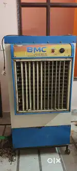 Best air cooler