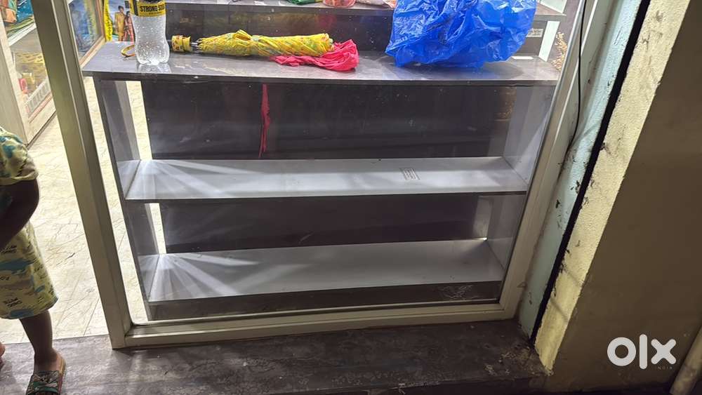 Fancy and shop furniture for sale