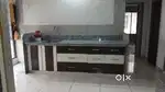 2BHK Flat sell Vastral