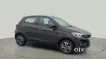 Tata Tiago 1.2 Revotron XZ Plus, 2022, CNG & Hybrids