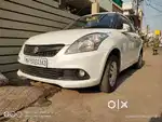 Excelent condition,ready to move anywhere,2015model,Vdi, Diesel,