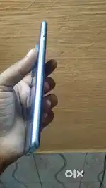 One' plus 12 R 6 128