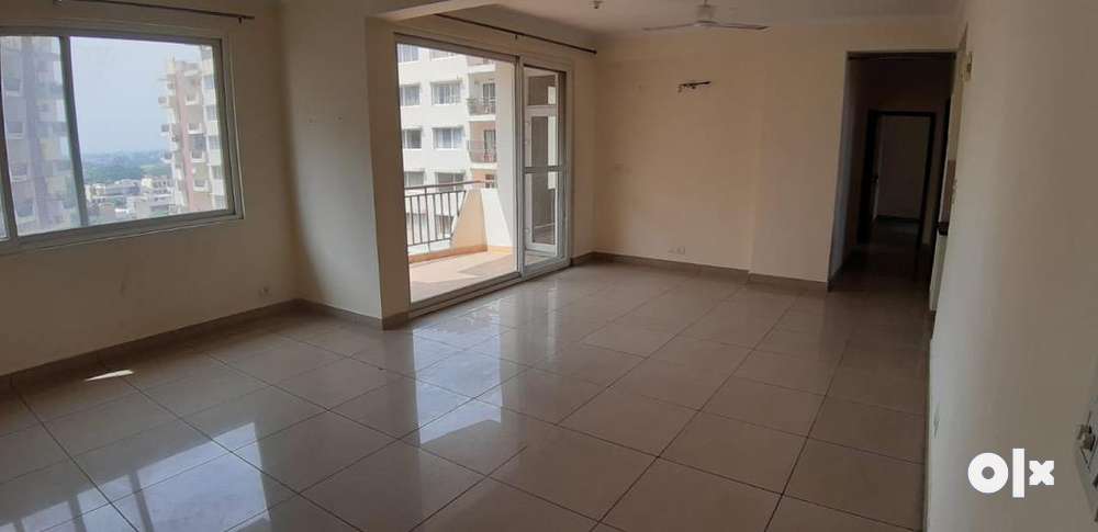 3bhk flat for sale in ats casa espana