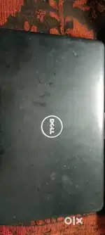 Dell nu lepatop ch