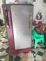 Godrej EDGE sx freeg