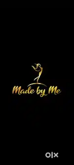 Fashion Designer/Consultant for Premium Deaigner Studio @ PALA