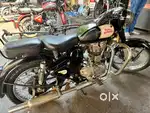 Best condition not any problem