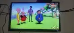 Led  tv 32 inch