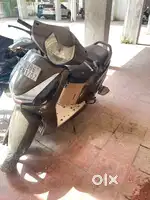 Ranig condition