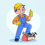 Wanted technecians for a reputed company