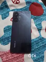 Redmi 13c 5g