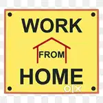 Work from Home