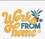 Work from home