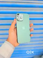 iPhone 13Pro Max 256