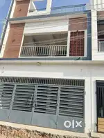 2 bhk individual house for rent