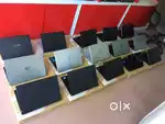 Emi Rent av (Desktop Laptop i7 i5 i3)Dell Hp Lenovo a2z wholes pr
