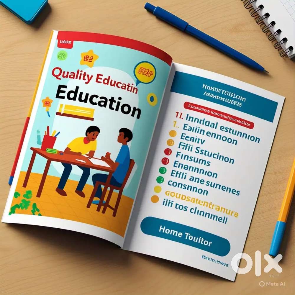 Home tuition all classes