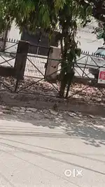 200 gaj plot at cl gupta bagh 30ft road