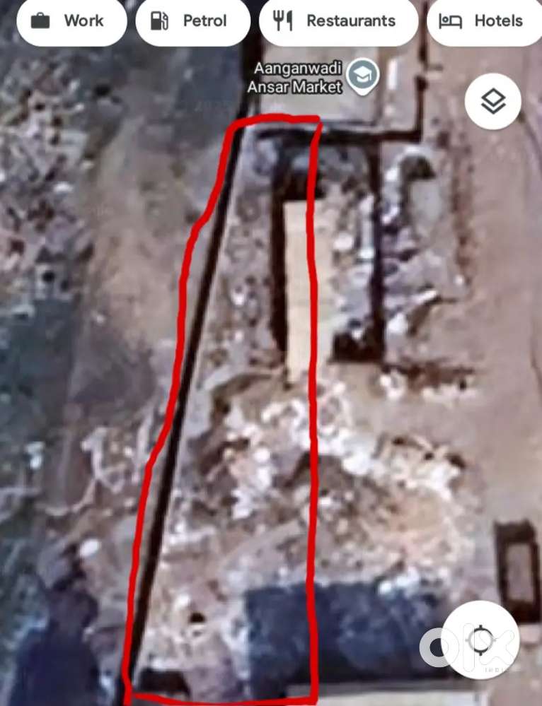 2 plot builded together