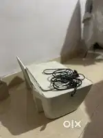 An Amazing hp printer for sale !! Hurry Up !!