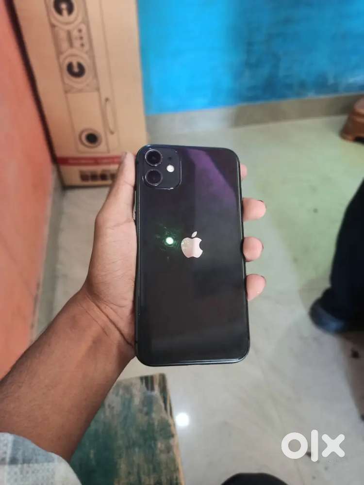 Sell iPhones