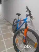I want to sell ( urgent)