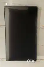 Samsung curved tv
