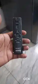 SONY SA-D 20 2.1 HOME AUDIO FOR SALE