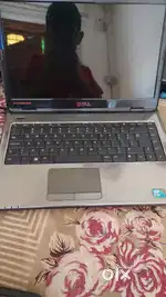 Used Laptop For Sale