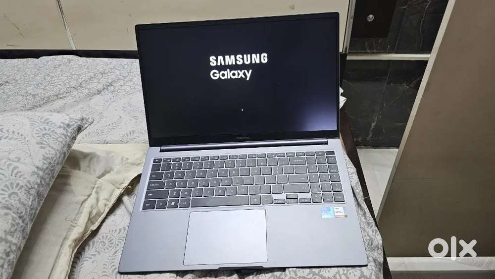 Samsung Galaxy book 4 Brand new in warranty