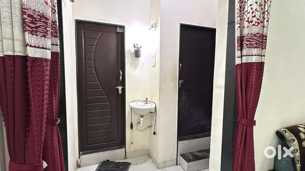 New constructed house for sell