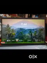 DELL INSPIRON I5