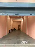 Hall available for rent