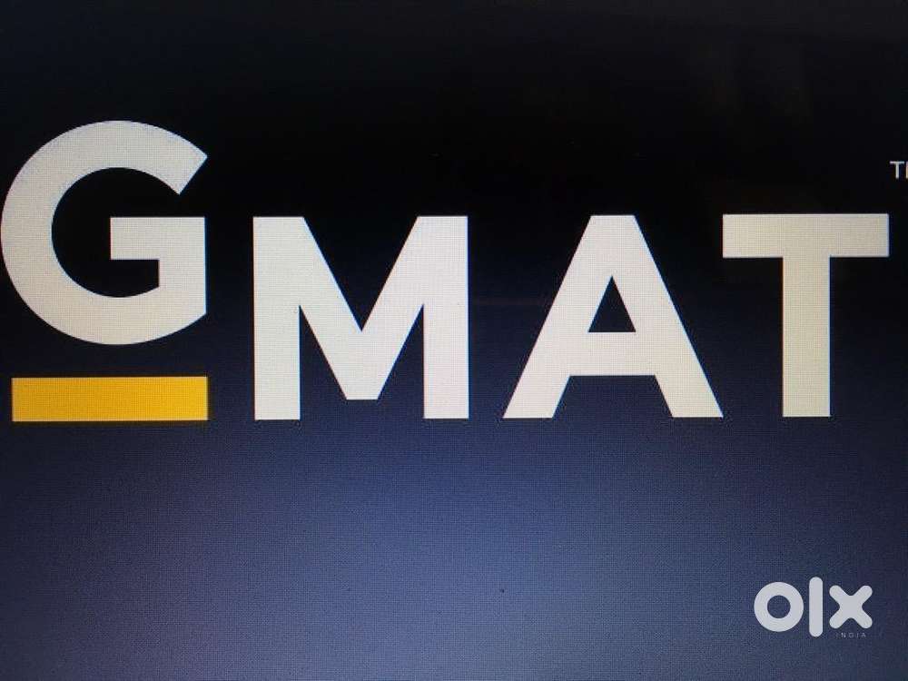 GET YOUR DREAM SCORE IN GRE GMAT TOEFL PTE EXAM IT CERTIFICATIONS.