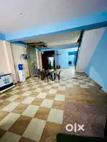 PG for boys and girls subash chock sohna road Gurgaon