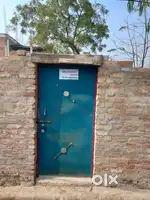 Near to sagarpuri vingawana village kanpur uttar pradesh