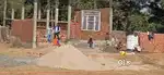 150 Sq.yrd plot on sohna road