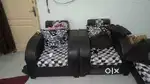 Sofa Set for sale