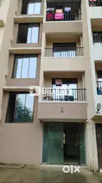 Residential Flat(Chikhloli)