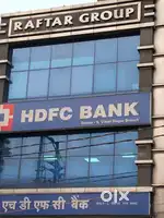 Personal loan and business loan