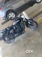 classic 350