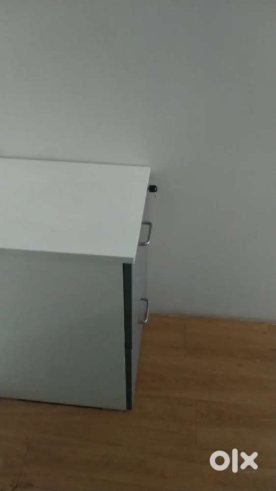 1bhk safe and peaceful