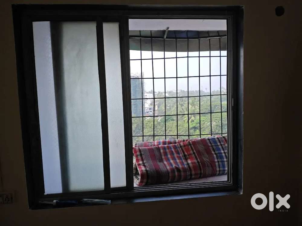 very nice and silent atmosphere