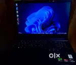 Lenovo Ideapad Gaming 3