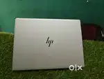 Hp 830 G6 Elitebook Laptop 1 yr warranty Bajaj Easy Offer's