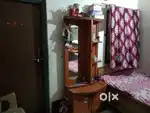1 BHK Flat for sale