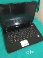 Need motherboard for Dell vostro 1015