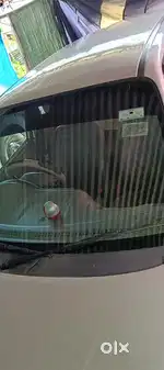 Maruti Suzuki Alto 2005 Petrol Well Maintained