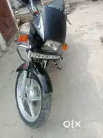 Hero splendor
